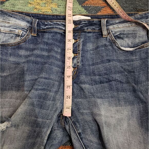 KanCan Jeans   - Picture 12 of 13